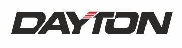 DAYTON